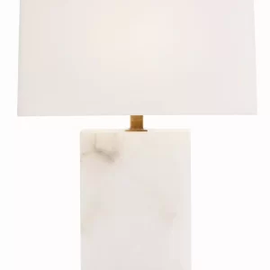 ARTERIORS Home Carson