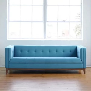 Atwood Sofa